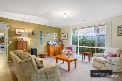 Property photo of 9 Alexander Drive Hastings VIC 3915