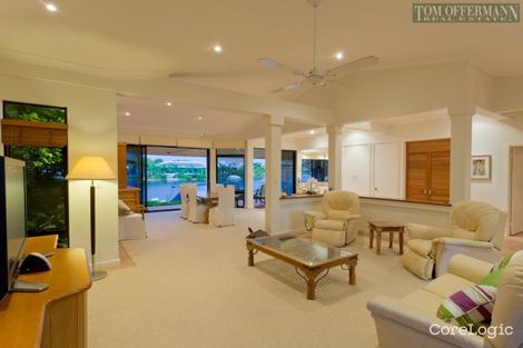 Property photo of 39 Saltwater Avenue Noosaville QLD 4566