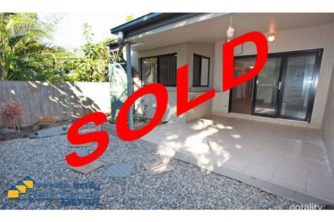 4/14 Grant St, Redcliffe, QLD 4020