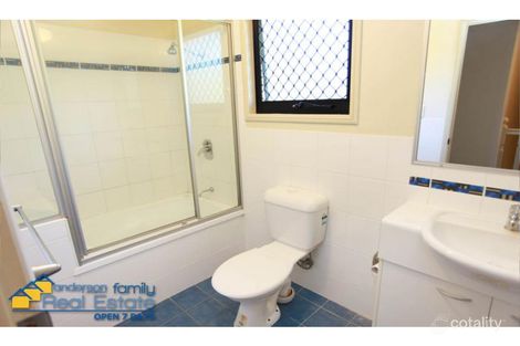 Property photo of 4/14 Grant Street Redcliffe QLD 4020
