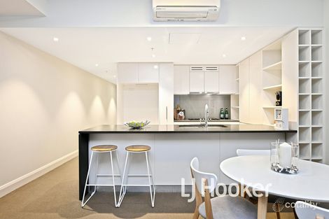 Property photo of 203/42 Walker Street Rhodes NSW 2138