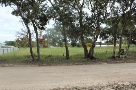 38-39 North Tce, Kapunda, SA 5373