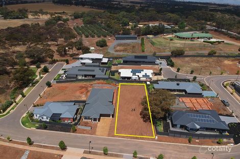 24 Filsell Tce, Gawler South, SA 5118