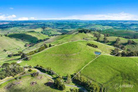 8 Curwen Rd, Mountain View, VIC 3988