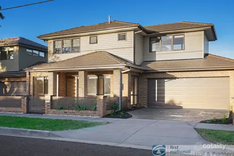 62 Jells Rd, Cheltenham, VIC 3192