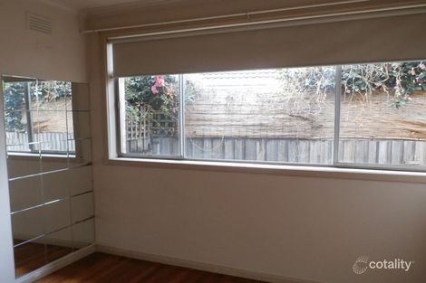 Property photo of 3/524 Moreland Road Brunswick West VIC 3055