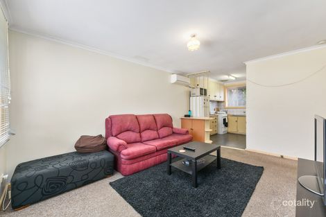 Property photo of 3/31 Larbert Road Noble Park VIC 3174