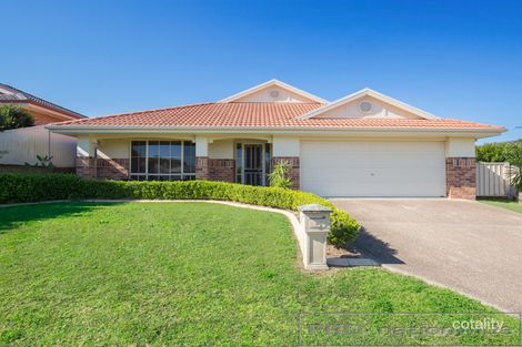 5 Pyalla Ave, Aberglasslyn, NSW 2320