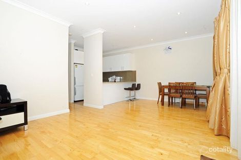 Property photo of 8/38-42 Cox Crescent Dundas Valley NSW 2117