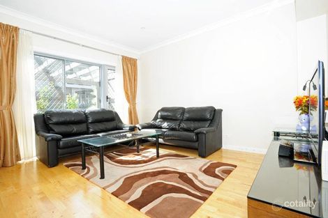 Property photo of 8/38-42 Cox Crescent Dundas Valley NSW 2117