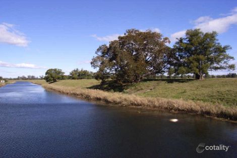 43 Carrs Island Rd, Carrs Island, NSW 2460