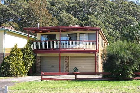 62 Henderson Rd, Saratoga, NSW 2251