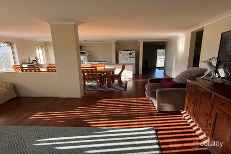 Property photo of 20 Abingdon Crescent Wellard WA 6170