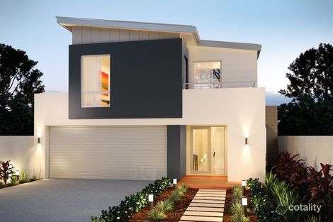 Lot 468 Karralea Way, Pearsall, WA 6065