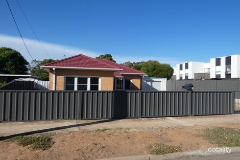 Property photo of 9 Crighton Avenue Royal Park SA 5014