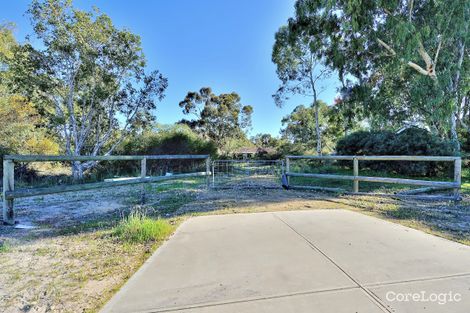 Property photo of 6 Hybrid Court Treeby WA 6164