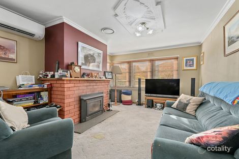 Property photo of 36 Shirley Place Kings Meadows TAS 7249