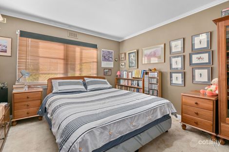 Property photo of 36 Shirley Place Kings Meadows TAS 7249