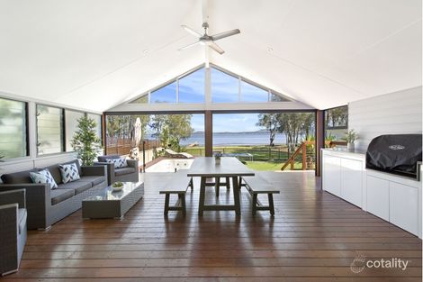 29 Kalua Dr, Chittaway Bay, NSW 2261