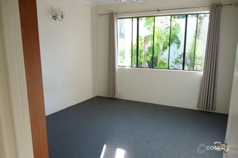 16/139 Smith St, Larrakeyah, NT 0820