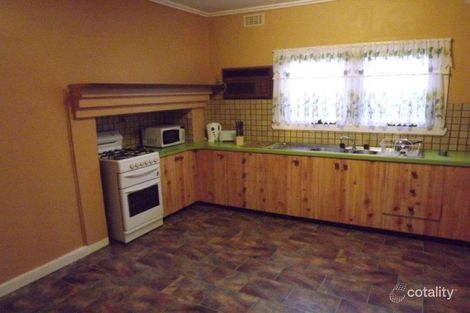 Property photo of 23 Annerley Avenue Shepparton VIC 3630