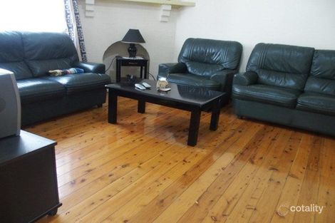 Property photo of 75 Hampstead Road Auburn NSW 2144