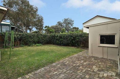 Property photo of 28 Challis Avenue Dulwich Hill NSW 2203