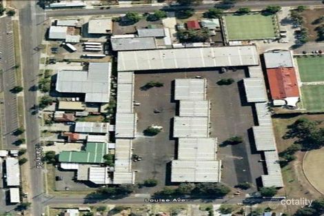 14d/4 Louise Ave, Ingleburn, NSW 2565