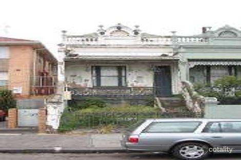 777 Drummond St, Carlton North, VIC 3054