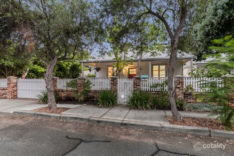 3 Martha St, South Fremantle, WA 6162