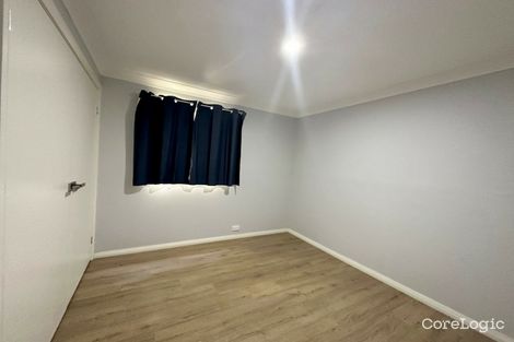 Property photo of 52 West Kahala Avenue Budgewoi NSW 2262