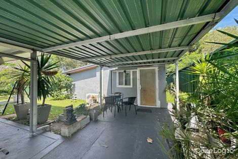 Property photo of 52 West Kahala Avenue Budgewoi NSW 2262