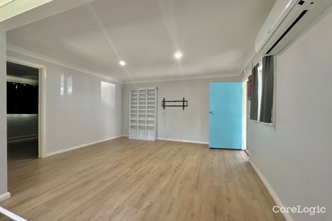 Property photo of 52 West Kahala Avenue Budgewoi NSW 2262