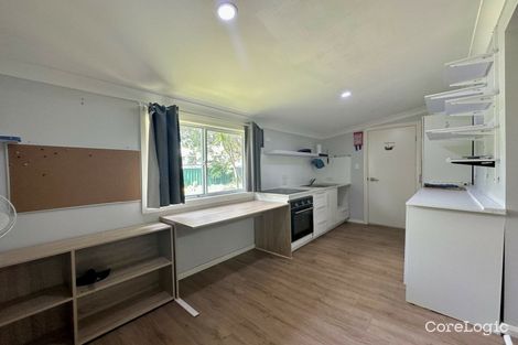 Property photo of 52 West Kahala Avenue Budgewoi NSW 2262