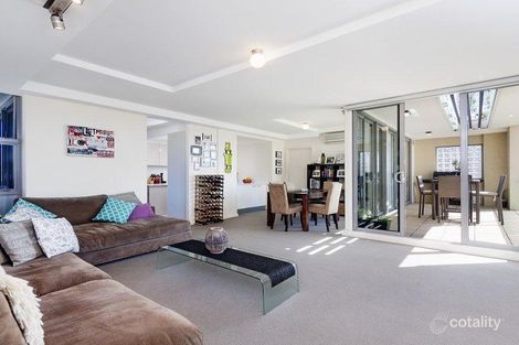 304/7 Parraween St, Cremorne, NSW 2090