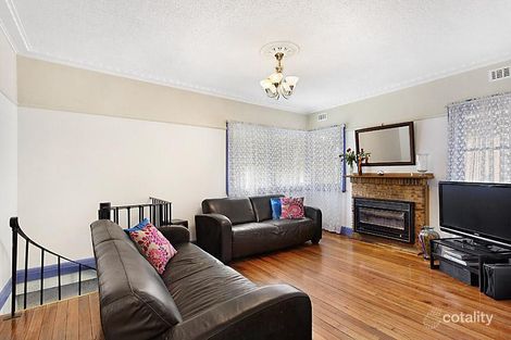 Property photo of 43 Pascoe Avenue Strathmore VIC 3041
