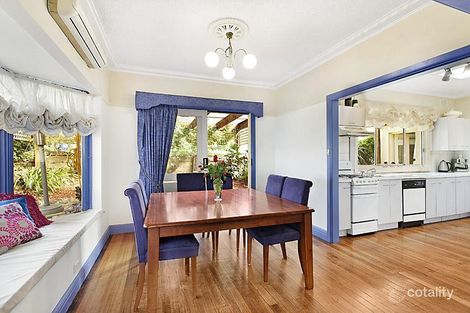 Property photo of 43 Pascoe Avenue Strathmore VIC 3041