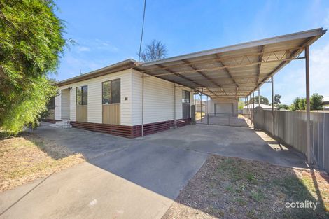 Property photo of 77 Churchill Avenue Ararat VIC 3377