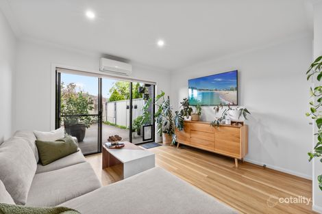 Property photo of 5/86 Mawson Drive Mawson ACT 2607