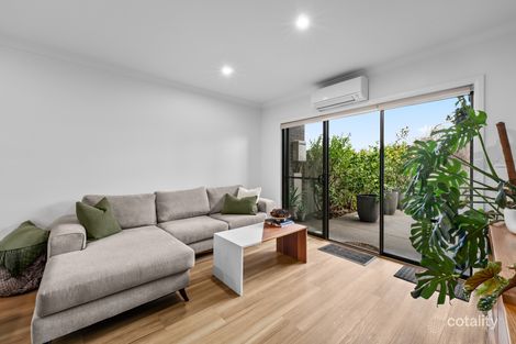 Property photo of 5/86 Mawson Drive Mawson ACT 2607