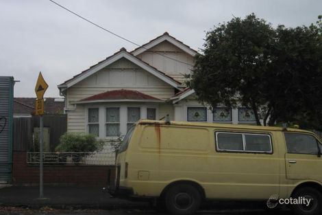 17a Stewart St, Brunswick, VIC 3056