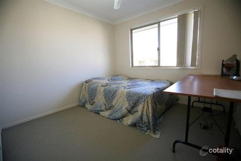 Property photo of 79/28 Coora Street Wishart QLD 4122