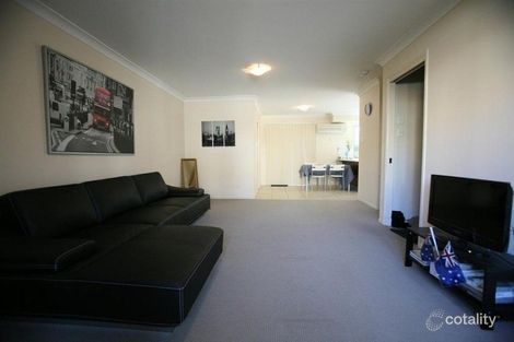 Property photo of 79/28 Coora Street Wishart QLD 4122