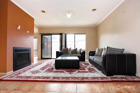 Property photo of 37 Loddon Drive Taylors Hill VIC 3037