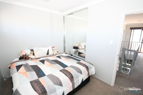 Property photo of 27/19 Malibu Road Safety Bay WA 6169