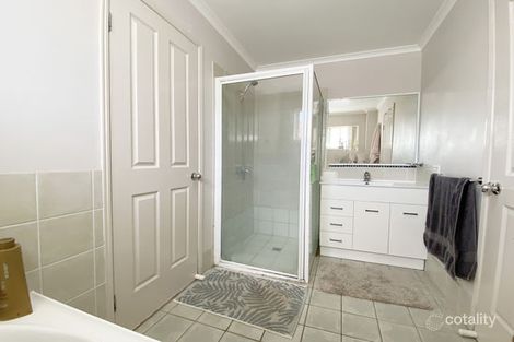 18/1-9 Gray St, Tweed Heads West, NSW 2485