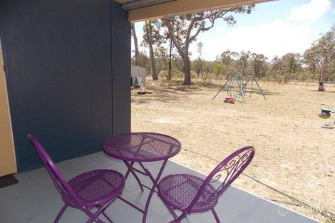 Property photo of 89 George Street Nanango QLD 4615