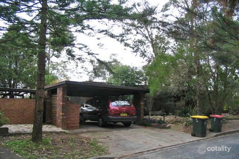 39 Orana Ave, Hornsby, NSW 2077