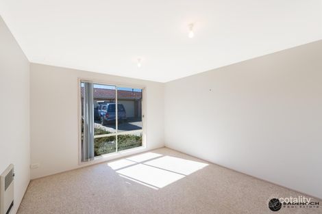 Property photo of 2/8-10 Kaga Place Ngunnawal ACT 2913