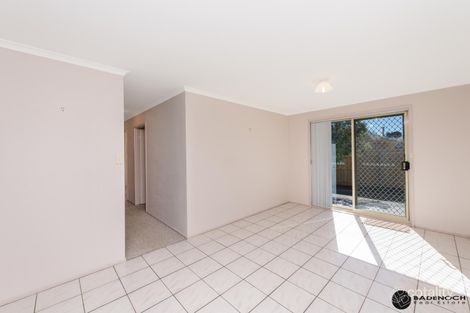 Property photo of 2/8-10 Kaga Place Ngunnawal ACT 2913